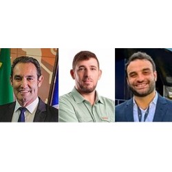 Nos Bastidores da Política 29 05 2026